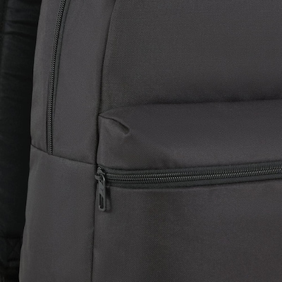 Mochila Puma Phase Unissex - Foto 5