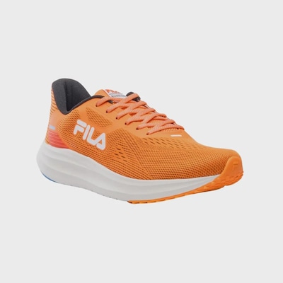 Tênis Masculino Fila Fastness Masculino - Foto 2