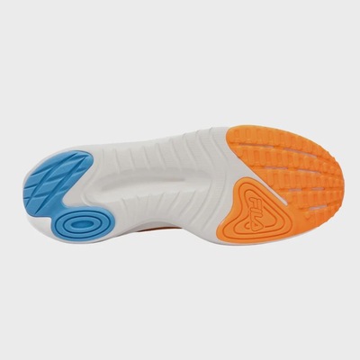 Tênis Masculino Fila Fastness Masculino - Foto 5