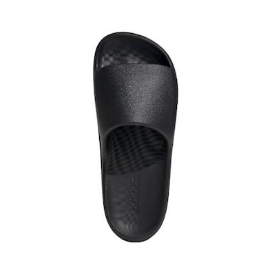 Chinelo adidas Adilette Lumia Masculino - Foto 2