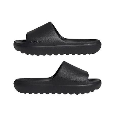 Chinelo adidas Adilette Lumia Masculino - Foto 4
