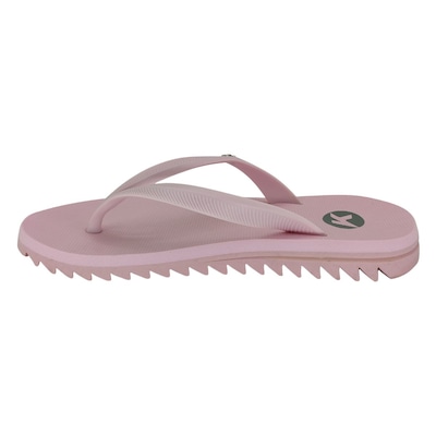 Chinelo Kenner New Ibiza Feminino - Foto 3