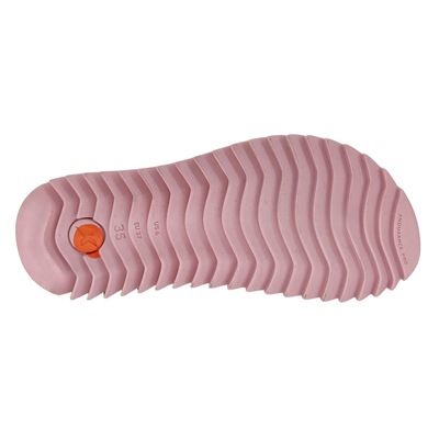 Chinelo Kenner New Ibiza Feminino - Foto 5