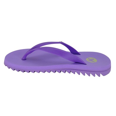 Chinelo Kenner New Ibiza Feminino - Foto 3