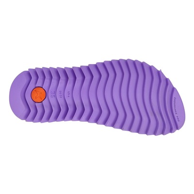 Chinelo Kenner New Ibiza Feminino - Foto 5