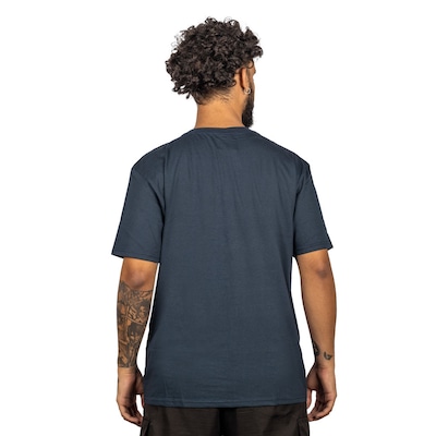 Camiseta Nicoboco Arve Masculino - Foto 2