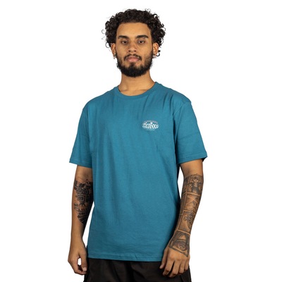 Camiseta Nicoboco Spero Masculino - Foto 1