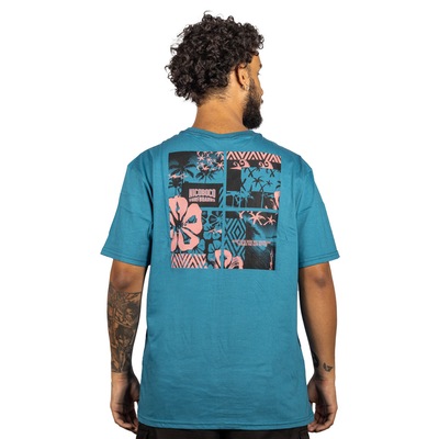 Camiseta Nicoboco Kowie Masculino - Foto 2