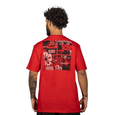 Camiseta Nicoboco Kowie Masculino - Foto 2