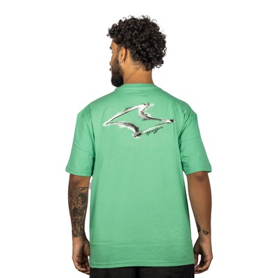 Camiseta Nicoboco Badlands Masculino - Foto 2