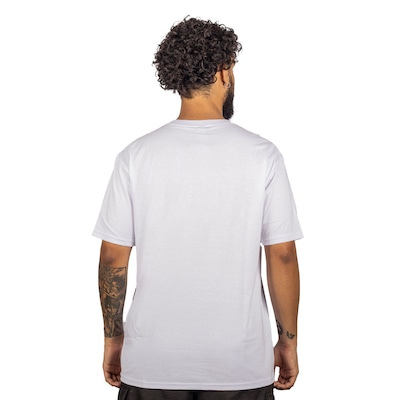 Camiseta Nicoboco Arve Masculino - Foto 2