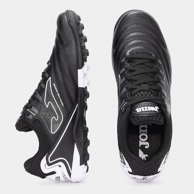 Chuteira Society Masculino Joma Máxima - Foto 3