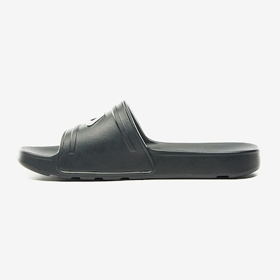 Chinelo Slide Masculino Fila Sleek - Foto 2