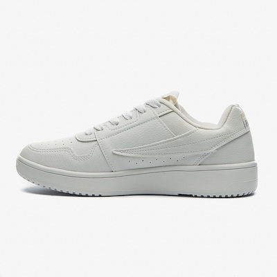 Tênis Feminino Fila ACD Classic - Foto 2