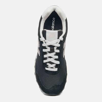 Tênis Feminino New Balance 515v2 - Foto 4