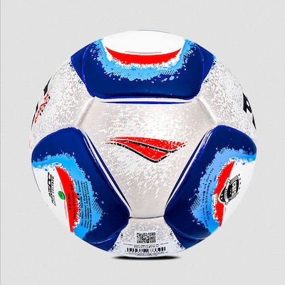 Bola Futsal Penalty Max 1000 XXIV - Foto 2