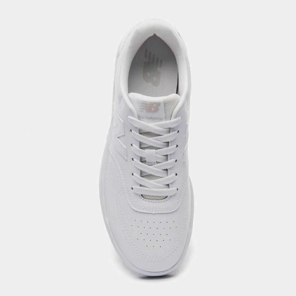 Tênis Unissex New Balance BB80 - Foto 3