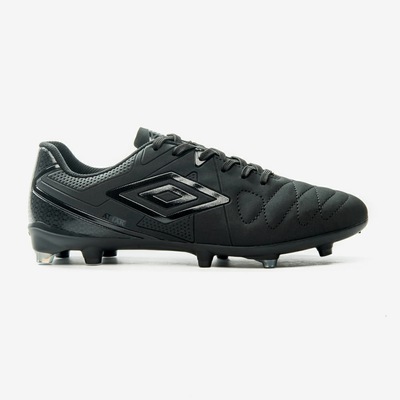 Chuteira de Campo Adulto Umbro Attak Eternal - Foto 1