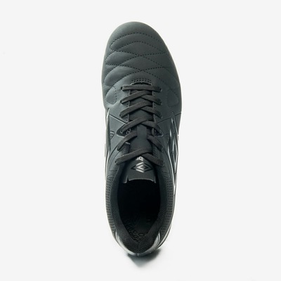 Chuteira de Campo Adulto Umbro Attak Eternal - Foto 2