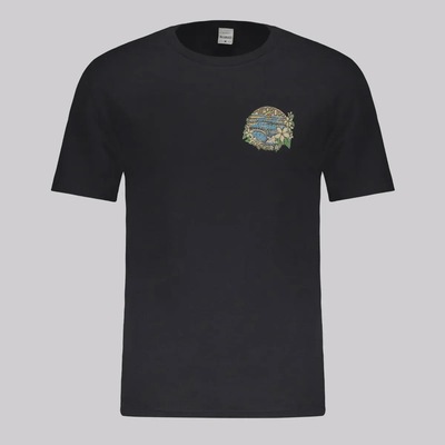 Camiseta Nicoboco - 2 Unidades - Masculina - Foto 2