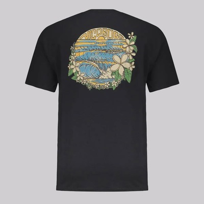 Camiseta Nicoboco - 2 Unidades - Masculina - Foto 3
