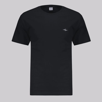 Camiseta Nicoboco - 2 Unidades - Masculina - Foto 4