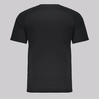 Camisa do Grêmio FutFanatics Basic II Feminina - Foto 2
