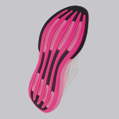 Tênis Feminino adidas Response Super - Foto 2