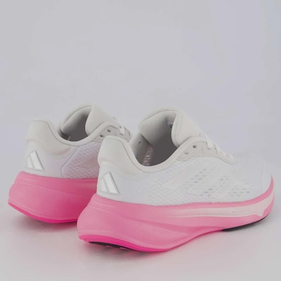 Tênis Feminino adidas Response Super - Foto 3
