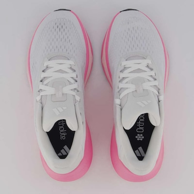 Tênis Feminino adidas Response Super - Foto 4