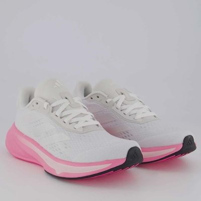 Tênis Feminino adidas Response Super - Foto 5