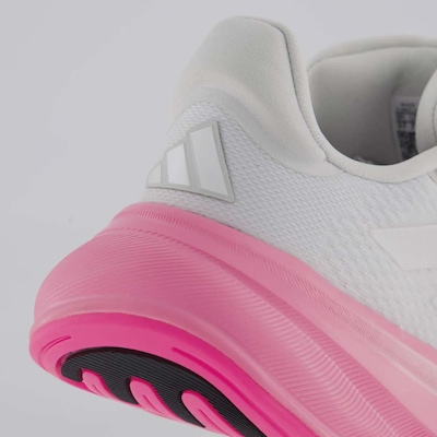 Tênis Feminino adidas Response Super - Foto 6