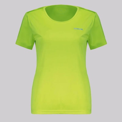 Camiseta Rainha Básica Classic - 3 Unidades - Feminina - Foto 6