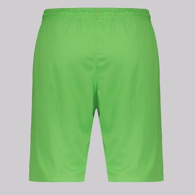 Calção do Chapecoense Umbro Treino 2022 Goleiro Masculino - Foto 2