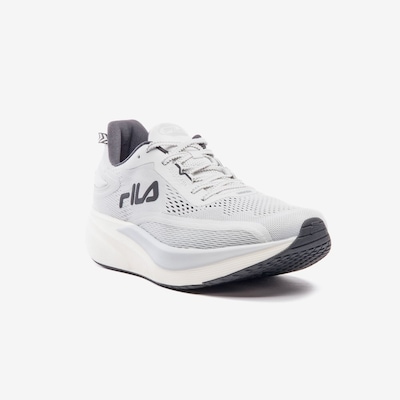 Tênis Feminino Fila Racer T2 Xtreme - Foto 5