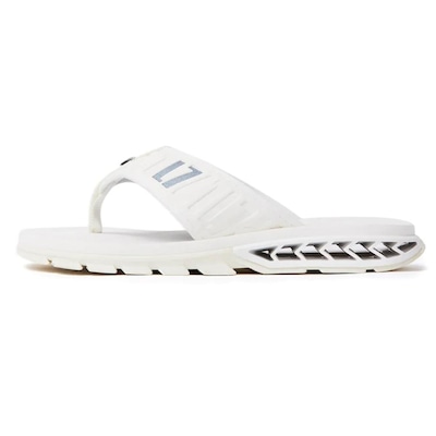 Chinelo Kenner Rakka Elite L7 Masculino - Foto 2