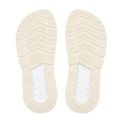 Chinelo Kenner Rakka Elite L7 Masculino - Foto 4