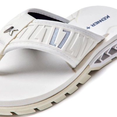 Chinelo Kenner Rakka Elite L7 Masculino - Foto 5