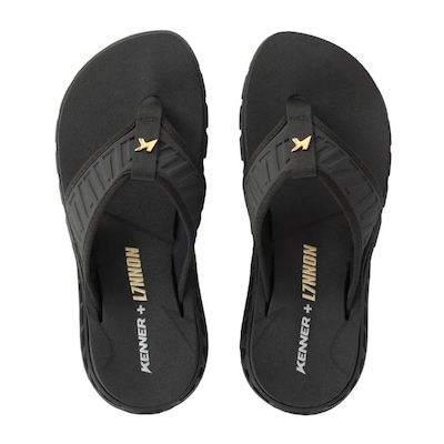 Chinelo Kenner Rakka Elite L7 Masculino - Foto 1