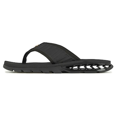 Chinelo Kenner Rakka Elite L7 Masculino - Foto 2