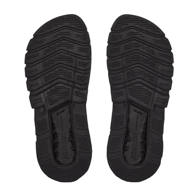 Chinelo Kenner Rakka Elite L7 Masculino - Foto 4