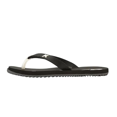 Chinelo Kenner Red Masculino - Foto 2