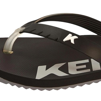 Chinelo Kenner Red Masculino - Foto 4