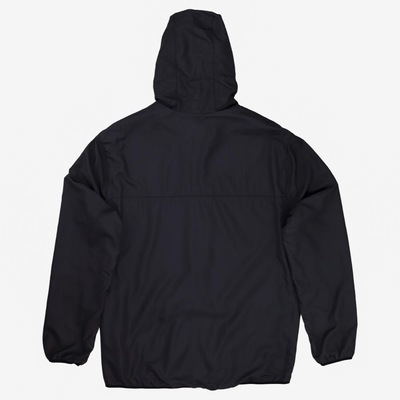 Jaqueta Masculina Oakley com Capuz Essential Windbreaker - Foto 2