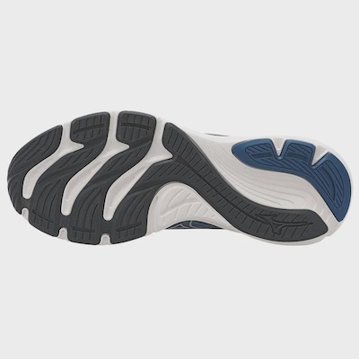 Tênis Masculino Mizuno Jet 8 - Foto 2