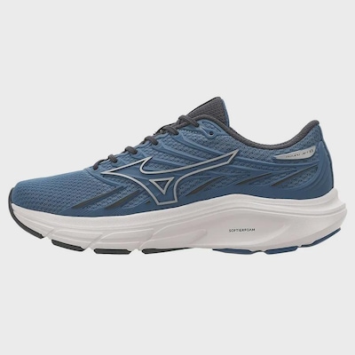 Tênis Masculino Mizuno Jet 8 - Foto 4