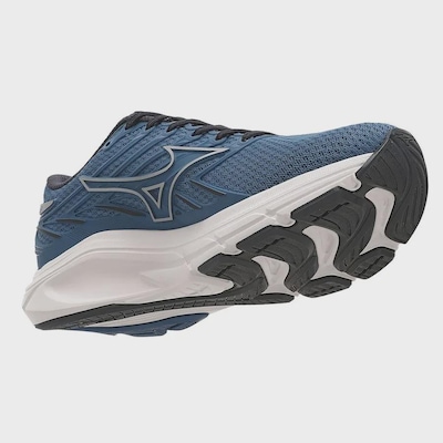 Tênis Masculino Mizuno Jet 8 - Foto 6