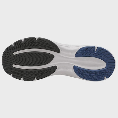 Tênis Masculino Mizuno Enigma 2 - Foto 2