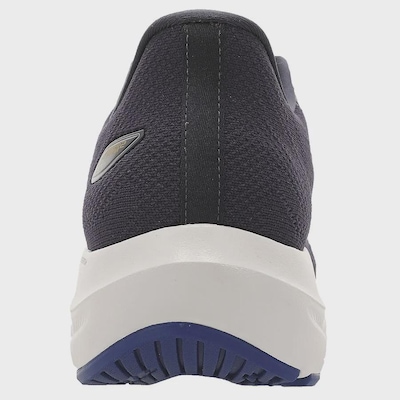 Tênis Masculino Mizuno Enigma 2 - Foto 3