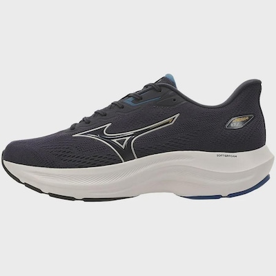 Tênis Masculino Mizuno Enigma 2 - Foto 4